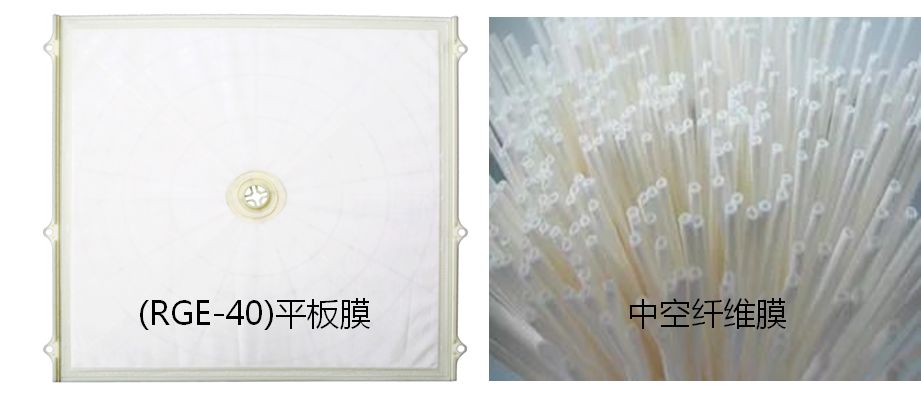 5cdcc8ac9b972.jpg 微信图片_20190516101909.jpg