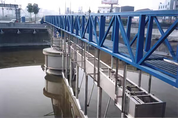 广州中国·350vip8888环保