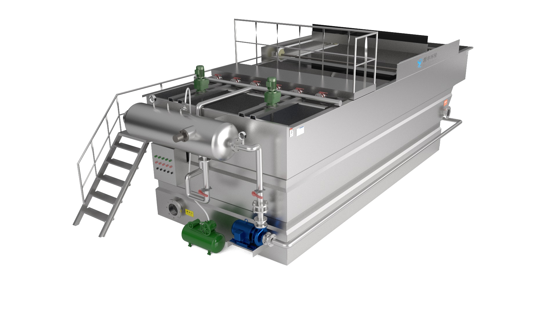 6614e9a1ade0e.jpg 6614e9a1ade0e.jpg