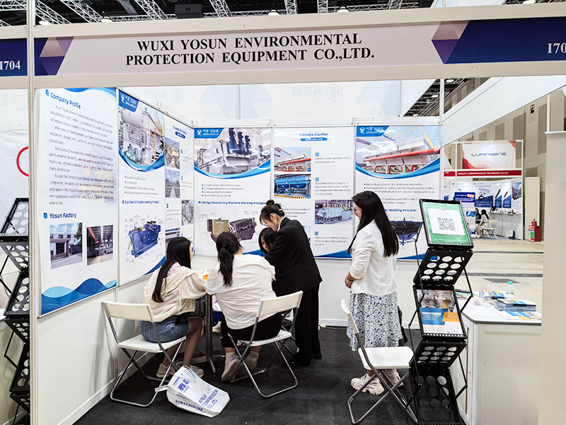 662a0831136df.jpg 微信图片_20240424125634.jpg