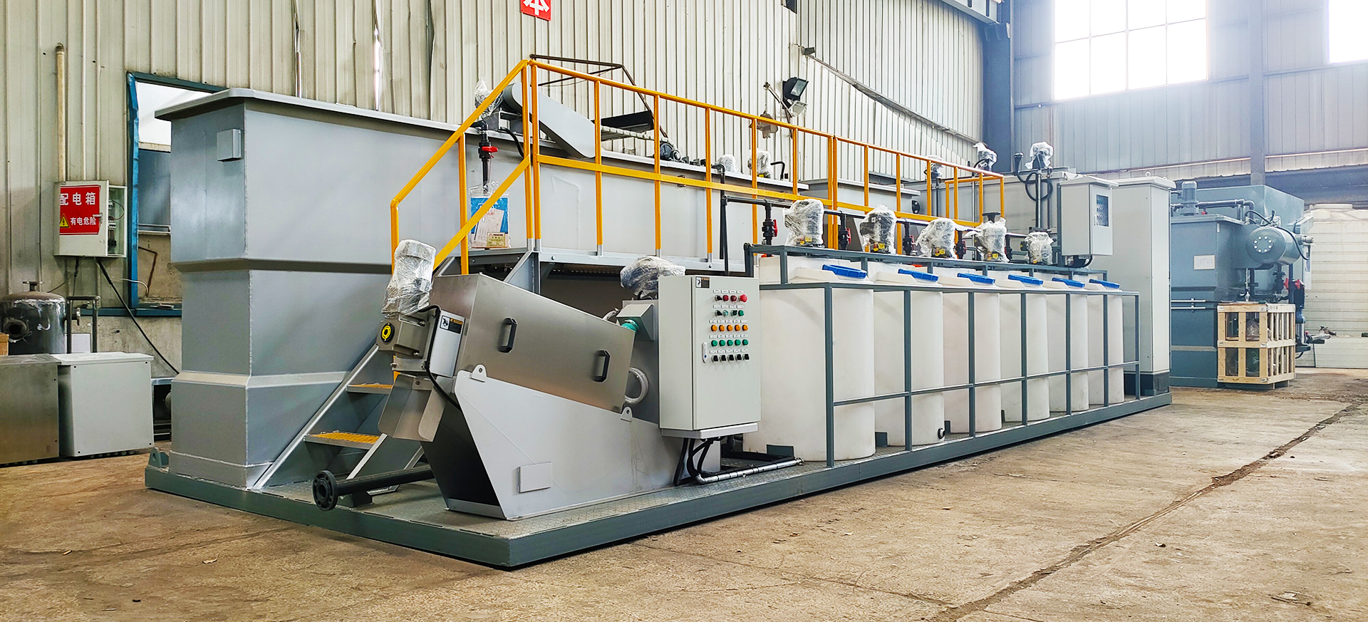 66582ab231c90.jpg 66582ab231c90.jpg