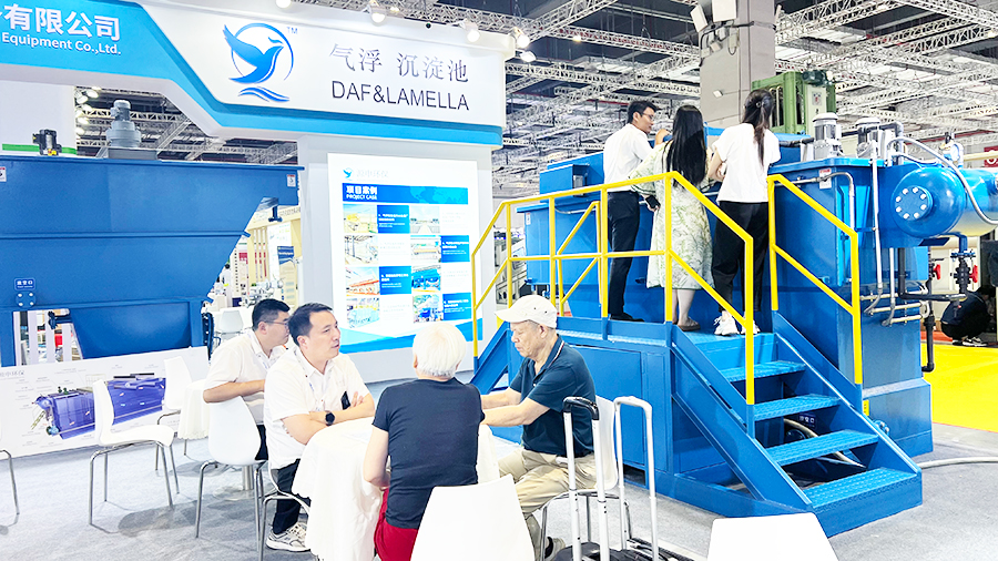 66601623eb522.jpg 微信图片_20240605141249.jpg