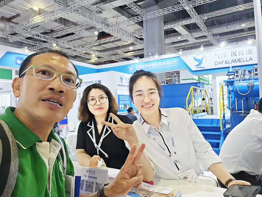 66601696ca13b.jpg 微信图片_20240604162645.jpg