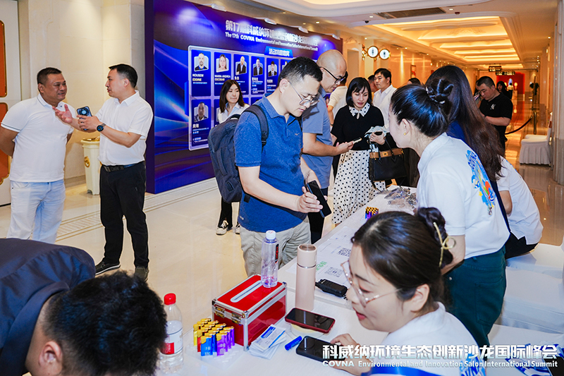 66cc05a0cbc52.jpg 2.jpg