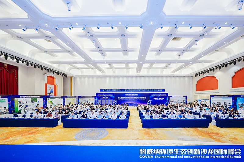 66cc063e7e954.jpg 5.jpg