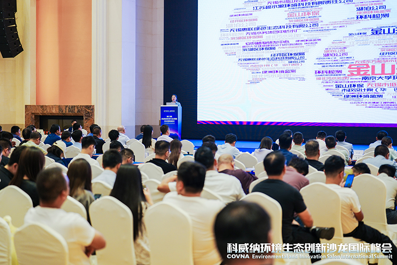 66cc06724e7e1.jpg 6.jpg