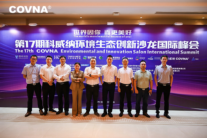 66cc07ee37bfb.jpg 13.jpg