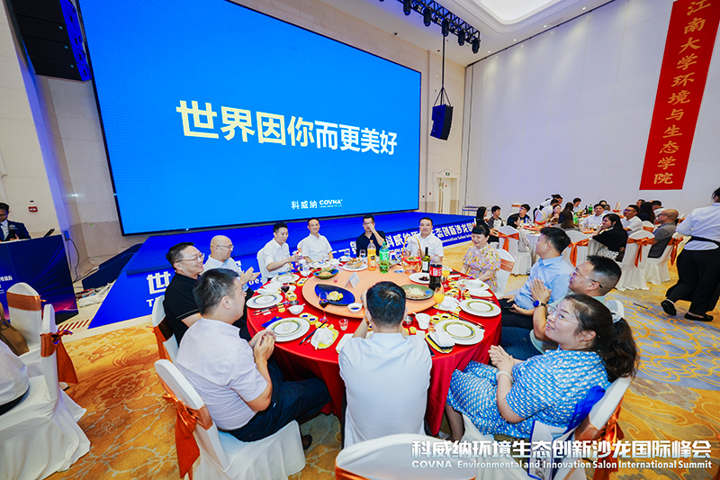 66cc0916d109c.jpg 18.jpg