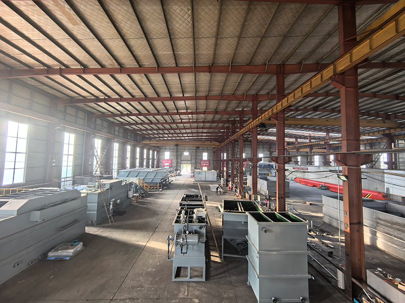 672dc484191e2.jpg 微信图片_20241108155402(修800).jpg